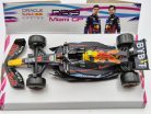 Red Bull RB19 Team Oracle F1 #11 (2023) - Miami GP - Sergio Perez -  Bburago - 1:43