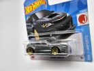 HW J-Imports - 2/10 - Subaru WRX STI -  Hotwheels - 1:64