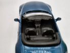 BMW Z3 - Welly - 1:64