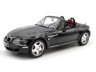 BMW Z3 M Roadster (1999)  - Otto model auta 1:18