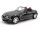 BMW Z3 M Roadster (1999)  - Otto model auta 1:18