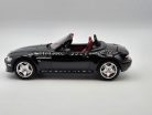 BMW Z3 M Roadster (1999)  - Otto model auta 1:18