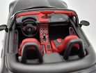 BMW Z3 M Roadster (1999)  - Otto model auta 1:18
