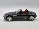 BMW Z3 M Roadster (1999)  - Otto model auta 1:18