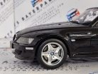 BMW Z3 M Roadster (1999)  - Otto model auta 1:18