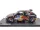 Peugeot 306 - Red Bull - Rally Mont Blanc #4 (2021) - Sebastien Loeb - Daniel Elena -  Solido - 1:18 1/18 model auta