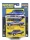 Matchbox Collectors - Plymouth Savoy (1962) -  Matchbox - 1:64