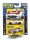 Matchbox Collectors - Mazda MX-5 Miata (2015) -  Matchbox - 1:64