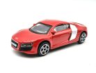 Audi R8 -  Bburago - 1:43