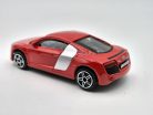 Audi R8 -  Bburago - 1:43