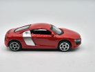 Audi R8 -  Bburago - 1:43