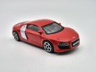 Audi R8 -  Bburago - 1:43