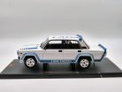 Lada 2105 VFTS 1600 R (1983) -  Ixo - 1:18