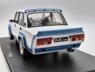 Lada 2105 VFTS 1600 R (1983) -  Ixo - 1:18