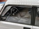 Lada 2105 VFTS 1600 R (1983) -  Ixo - 1:18