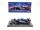 Renault Alpine A523 BWT Racing F1 #10 (2023) - Pierre Gasly - s postavičkou pilota - Bburago - 1:43