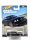 Hot Wheels Premium Fast and Furious - Rýchlo a zbesilo 4/5 - BMW E34 M5 (1991) - Hot Wheels - 1:64