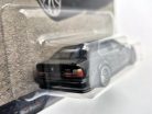 Hot Wheels Premium Fast and Furious - Rýchlo a zbesilo 4/5 - BMW E34 M5 (1991) - Hot Wheels - 1:64