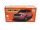 Honda E (2020) - 36/100 - Matchbox - 1:64