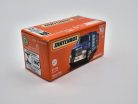 Aqua King - 57/100 - Matchbox - 1:64