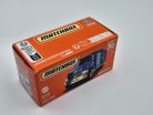 Aqua King - 57/100 - Matchbox - 1:64