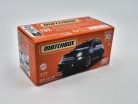 Fiat 500 Turbo (2019) - 16/100 - Matchbox - 1:64