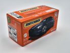 Mazda 3 (2019) - 50/100 - Matchbox - 1:64