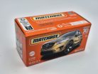 Mazda CX-5 - 51/100 - Matchbox - 1:64