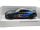 BMW M8 Competition Coupe (2023) - čierna - Kinsmart - 1:36