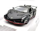Lamborghini Veneno -  Kinsmart - 1:36
