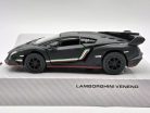 Lamborghini Veneno -  Kinsmart - 1:36