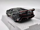 Lamborghini Veneno -  Kinsmart - 1:36