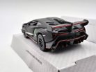 Lamborghini Veneno -  Kinsmart - 1:36