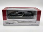 Lamborghini Veneno -  Kinsmart - 1:36