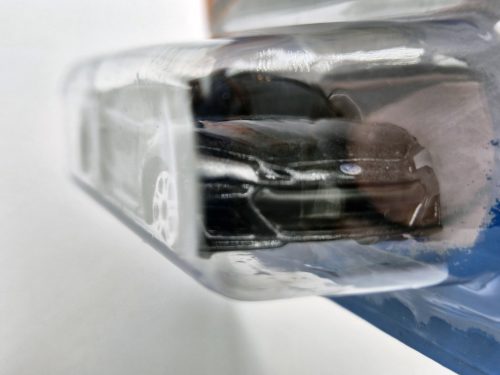 Subaru BRZ (2019) - Maisto - 1:64