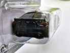 Subaru BRZ (2019) - Maisto - 1:64