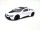 BMW i8 (2015) - biela - Rastar - 1:43