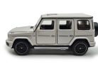 Mercedes Benz AMG G63 - biela - Rastar - 1:32