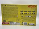 Matchbox Collectors: 70. výročný zberateľský balíček- Matchbox - 1:64