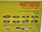Matchbox Collectors: 70. výročný zberateľský balíček- Matchbox - 1:64