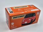 Citroen AMI - 15/100 - Matchbox - 1:64