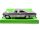 Chevrolet Chevy Impala SS 396 coupe (1965) -  Welly - 1:24