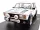 Lada 2105 VFTS #37 - Rally Acropolis (1983) - H. Ohu - T. Diener -  Ixo - 1:18