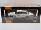 Lada 2105 VFTS #42 - Rally 1000 Lakes (1984) - S. Brundza - V. Neyman -  Ixo - 1:18