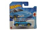 HW J-Imports - 2023 148/250 - Honda CR-X CRX (1988) - Hot Wheels - 1:64 1/64 model auta - s pokrčeným blistrom