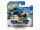 HW Baja Blazers - 2023 182/250 - Dune Crusher -  Hot Wheels - 1:64