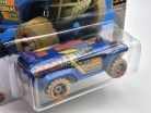 HW Baja Blazers - 2023 182/250 - Dune Crusher -  Hot Wheels - 1:64