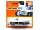 Dodge Sweptside Pickup - 14/100  - blistery -  Matchbox - 1:64