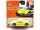 Porsche 918 Spyder - 77/100  - blistery -  Matchbox - 1:64