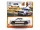 Ford F-150 Lightning (2022) - 20/100 - blistery -  Matchbox - 1:64